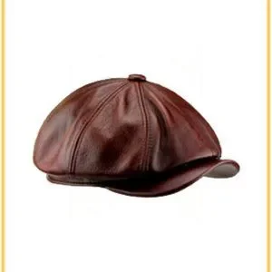 Accessories | New Rare Unique Very High Quality Unisex Very 